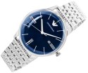 Zegarek Męski Emporio Armani Minimalist AR11674 + BOX