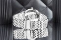 Zegarek Męski Emporio Armani Minimalist AR11674 + BOX