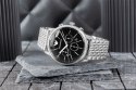Zegarek Męski Emporio Armani Minimalist AR11772 + BOX
