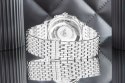 Zegarek Męski Emporio Armani Minimalist AR11772 + BOX