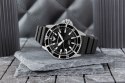 Zegarek Męski Emporio Armani World Explorer Solar AR11788 + BOX