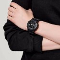 ZEGAREK MĘSKI CASIO AEQ-100W-1BV (zd070b) - WORLD TIME + BOX