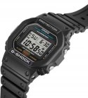 Zegarek Casio G-Shock DW-5600UE-1D