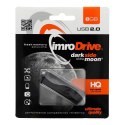 IMRO pendrive AXIS 8GB USB2.0