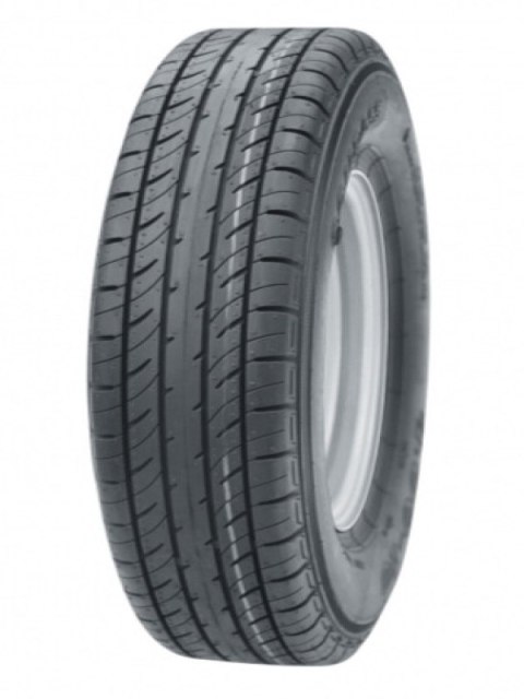 JOURNEY H1021 4.50-10 76N 400kg 6PR TL E# 5.0mm