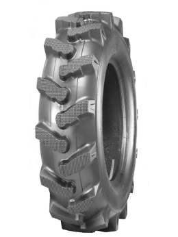 JOURNEY H8035 5.00-12 64A4 6PR TT 19.5mm