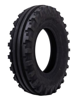 JOURNEY WA049 6.00-16 88A6 6PR TT 14.3mm