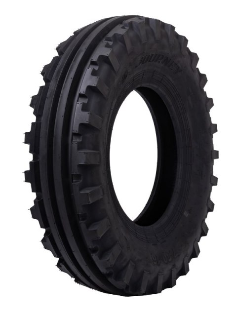 JOURNEY WA049 6.00-16 88A6 6PR TT 14.3mm