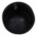 Odkurzacz warsztatowy do kominka sucho mokro dmuchawa 15L 15000Pa 1400W