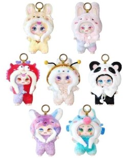 Kimmon Pluszowa Maskotka Blindbox