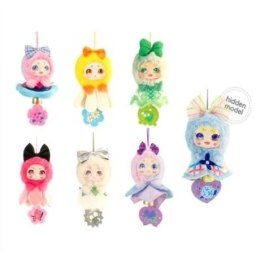 Kimmon Pluszowa Maskotka Blindbox