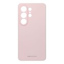 ROAR futerał CLOUD SKIN do SAMSUNG S26 Ultra 5G Jasnoróżowy