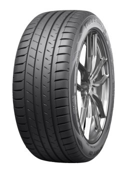 TRANSMATE 225/45R19 SPORT D1 96W M+S TL #E 1010200005037