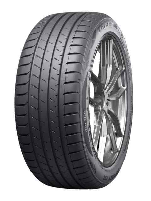 TRANSMATE 225/45R19 SPORT D1 96W M+S TL #E 1010200005037