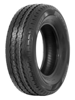 JOURNEY WR082 175/80R13C 97/95Q 730kg 8PR TL M+S E# 8.0mm
