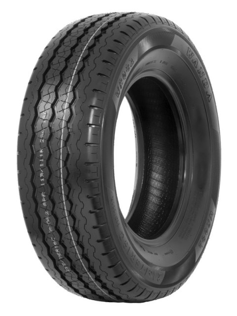 JOURNEY WR082 175/80R13C 97/95Q 730kg 8PR TL M+S E# 8.0mm