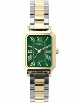 ZEGAREK DAMSKI TIMEX TREND TW2Y72000