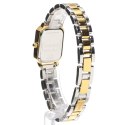 ZEGAREK DAMSKI TIMEX TREND TW2Y72000