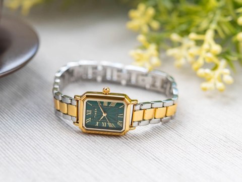 ZEGAREK DAMSKI TIMEX TREND TW2Y72000