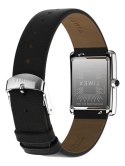ZEGAREK DAMSKI TIMEX TW2W63800 + BOX
