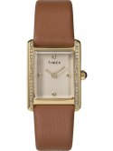 ZEGAREK DAMSKI TIMEX TW2W63900 + BOX