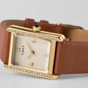 ZEGAREK DAMSKI TIMEX TW2W63900 + BOX