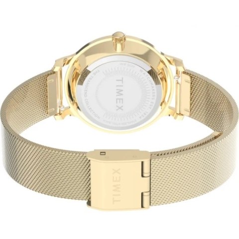 ZEGAREK DAMSKI TIMEX TW2W87300 + BOX