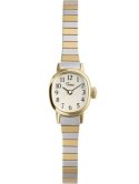 ZEGAREK DAMSKI TIMEX TW2Y66900 + BOX