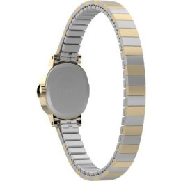 ZEGAREK DAMSKI TIMEX TW2Y66900 + BOX