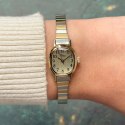 ZEGAREK DAMSKI TIMEX TW2Y66900 + BOX