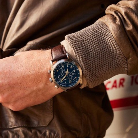 ZEGAREK MĘSKI TIMEX EASY READER TW2W47900 + BOX