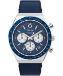 ZEGAREK MĘSKI TIMEX EASY READER TW2W51700 + BOX