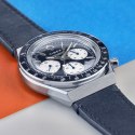 ZEGAREK MĘSKI TIMEX EASY READER TW2W51700 + BOX