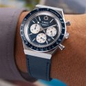 ZEGAREK MĘSKI TIMEX EASY READER TW2W51700 + BOX