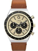 ZEGAREK MĘSKI TIMEX EASY READER TW2W64400 + BOX