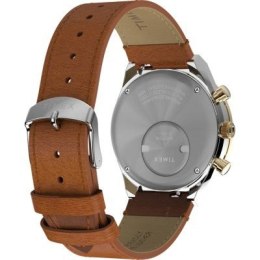 ZEGAREK MĘSKI TIMEX EASY READER TW2W64400 + BOX