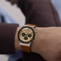 ZEGAREK MĘSKI TIMEX EASY READER TW2W64400 + BOX