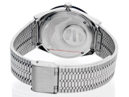 ZEGAREK MĘSKI TIMEX Q Timex Reissue TW2T80700 + BOX