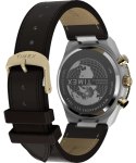 ZEGAREK MĘSKI TIMEX TW2Y56000 + BOX