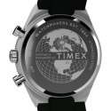 ZEGAREK MĘSKI TIMEX TW2Y56100 + BOX