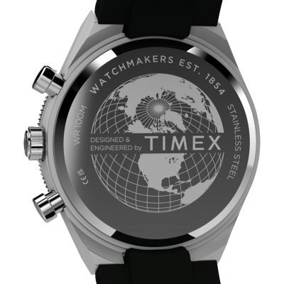 ZEGAREK MĘSKI TIMEX TW2Y56100 + BOX