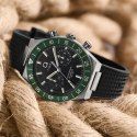 ZEGAREK MĘSKI TIMEX TW2Y56100 + BOX