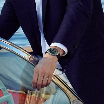 ZEGAREK MĘSKI TIMEX TW2Y56100 + BOX