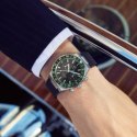 ZEGAREK MĘSKI TIMEX TW2Y56100 + BOX