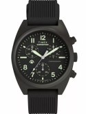 ZEGAREK MĘSKI TIMEX TW2Y61000 + BOX