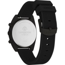 ZEGAREK MĘSKI TIMEX TW2Y61000 + BOX