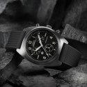 ZEGAREK MĘSKI TIMEX TW2Y61000 + BOX