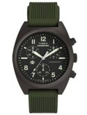 ZEGAREK MĘSKI TIMEX TW2Y61100 + BOX