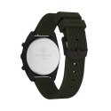 ZEGAREK MĘSKI TIMEX TW2Y61100 + BOX