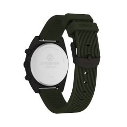 ZEGAREK MĘSKI TIMEX TW2Y61100 + BOX